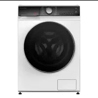 لباسشویی L8 پاکشوما رنگبندی