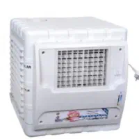 کولر آبی کوچیک