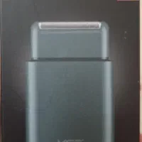 صفر زن vgr