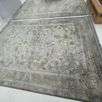 فرش