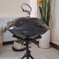 هنگدرام ارشام