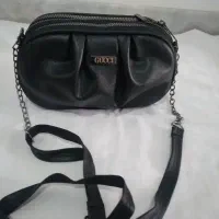 کیف و کفش نو