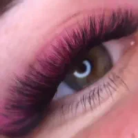 خدمات و آموزش اکستنشن و لیفت با شش سال سابقه