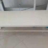 نیمکت