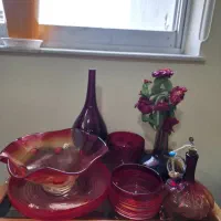 اکسسوری خونه
