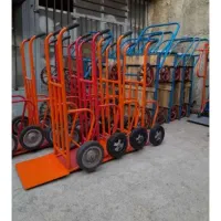 لاستیک‌یاسا‌بادی‌گاری