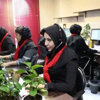 حمل و نقل نیسان برون شهری/بیواسطه/باربری ملّل بار
