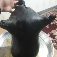 هیزه|خوردنی و آشامیدنی|اسلام‌‌آباد غرب, |دیوار