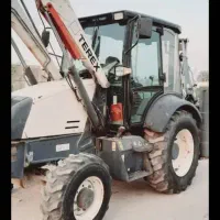 اجاره بیل بکهول