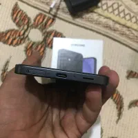 a36|موبایل|اهواز, ۲۵۴دستگاه|دیوار