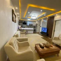 ویلایی-دو-خواب-سند-تک-برگ