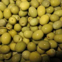 اگه دنبال کیفیت بالا هستی بیا