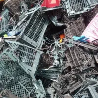 سبد دارم برای فروش     فروش فوری