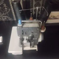 سردوز مارک مامیلوک دو نخ