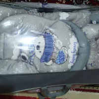 سری خواب نوزاد