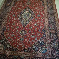 فروش لوازم خانگی