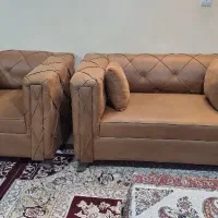 مبل چستر