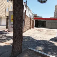 مغازه اجاره ای در حاشیه بلوار والفجر بین والفجر2و4