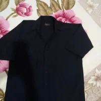 مانتو کتی کت نو