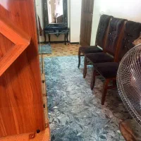 مسکن-مهر-مشاغل-ازادتیران