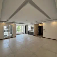 یک طبقه ویلایی ۱۶۰ متر نوساز