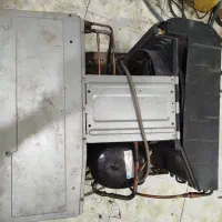 کولرموتوربزرگ
