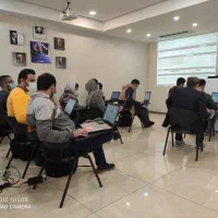 آموزش تخصصی فارکس و بازارهای مالی