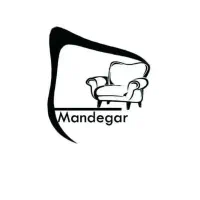 به روکوب و نجار مبل نیازمندیم