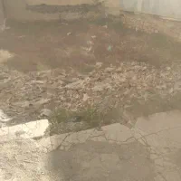 ملک-کلنگی-مخصوص-ساخت-و-ساز