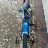 دوچرخه ۲۰|دوچرخه، اسکیت، اسکوتر|مسجد سلیمان, |دیوار