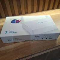 مودم utel مدل a304