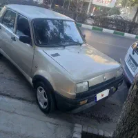 نیو پی کی کارمندی