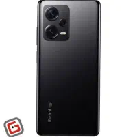 نوت ۱۲ پرو پلاس ۵ جی / Note 12 pro plus 5G