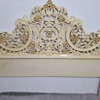 تخت خواب دونفره