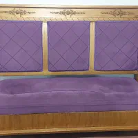 فروش مبل و فرش