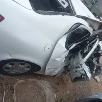 رانا تصادفی