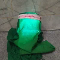 تولیدی انواع سر بریده