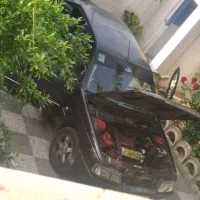 پژو405 فول تقویت مدل1387