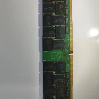 رم 32 گیگ hp
