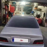 پژوپارس