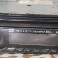 سونی ۶خروجه