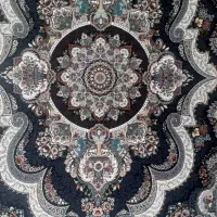 فرش ۹متری ۷۰۰شانه