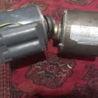 موتور کولر یا دینام کولر به۵هزارتا۹هزارمیخوره