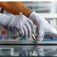 شیشه بری شیشه رومیزی و خدمات پنجره دوجدارهupvc