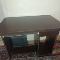 میز التحریر