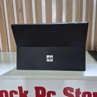 سورفیس پرو ۷ شیک قیمت مناسب