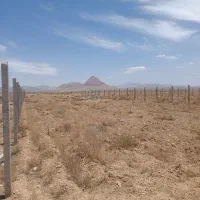 زمین-باغ-مزرعه-دشت-بهشت-صالح-آباد