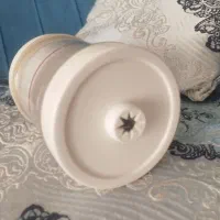 ظرف رب ربی|ظروف نگهدارنده، پلاستیکی، یک‌بارمصرف|اصفهان, منتظرالمهدی|دیوار