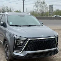 کی ام سی ایکس ۵ KMC X5