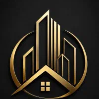 فروش-منزل-ویلایی-فاز-4